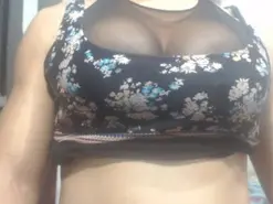 Amateur Best Webcam of Dayanafitnees