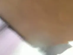 Amateur Private Sex Chat of MilaLeon