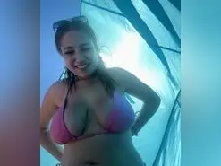 Amateur Best Webcam of Allisonfoxxx