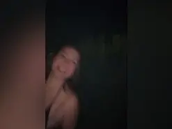 Amateur Free Live Porn of Allisonfoxxx
