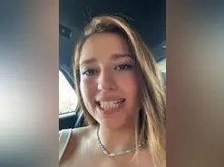 Amateur Sex Chat of Allisonfoxxx