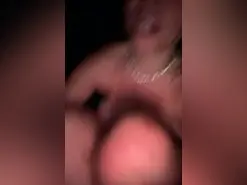 Amateur Private Sex Chat of Allisonfoxxx