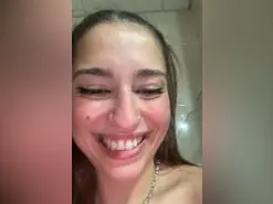 Amateur Private Sex Chat of Allisonfoxxx