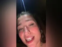 Amateur Private Sex Chat of Allisonfoxxx