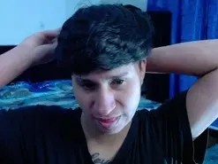 Amateur Free Live Porn of Im_Milan_Rs