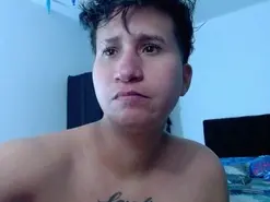 Amateur Sex Cam of Im_Milan_Rs