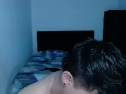 Amateur Live Sex of Im_Milan_Rs