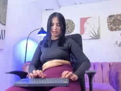 Amateur Watch Live Sex Cams of isabella_colin