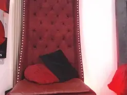 Amateur Free Live Porn of BiancaAntonelli