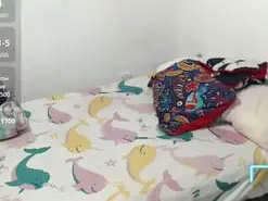 Amateur Sex Chat of missblu