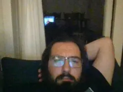 Amateur Free Porn Cam of pollitopablo