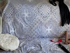 Amateur Best Webcam of BEST-1