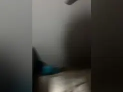 Amateur Private Sex Chat of Paresex80