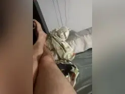 Amateur Live Sex Cam of Paresex80