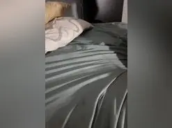 Amateur Live Sex Cam of Paresex80