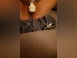 Amateur Live Sex Cam of Paresex80