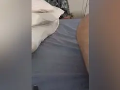 Amateur Sex Chat of Paresex80