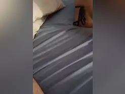 Amateur Live Sex of Paresex80
