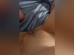 Amateur Sex Chat of Paresex80