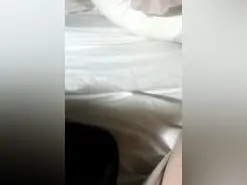 Amateur Best Webcam of Paresex80