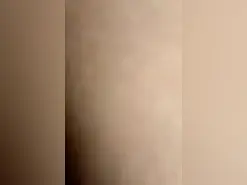 Amateur Best live sex cam show of Paresex80