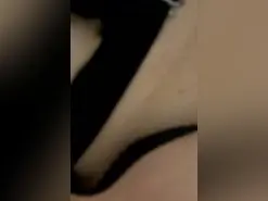 Amateur Adult Webcam of Paresex80
