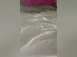 Amateur Live Porn of Paresex80