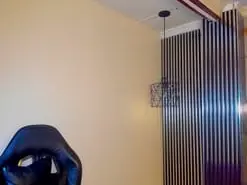 Amateur Adult Video Chat of AdalynTellezVs