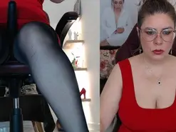 Amateur Best live sex cam show of LayahNoir