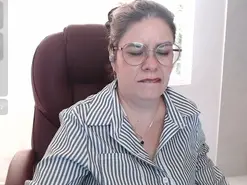Amateur Best live sex cam show of LayahNoir