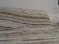 Amateur Nude Webcam of zorritasuperhot