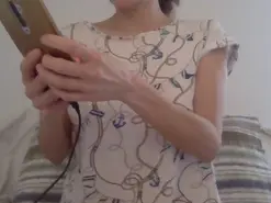 Amateur Best Webcam of zorritasuperhot