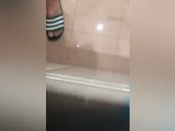 Amateur Live Sex Cam of Chicocandela69