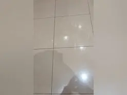 Amateur Live Sex Cam of Chicocandela69