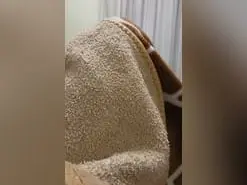 Amateur Private Sex Chat of Chicocandela69