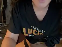 Amateur Best live sex cam show of Glossss