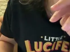 Amateur Adult Video Chat of Glossss