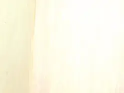 Amateur Adult Video Chat of cutekairi