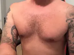 Amateur Sex Chat of DeepBass
