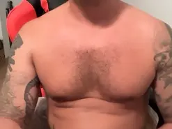 Amateur Private Sex Chat of DeepBass