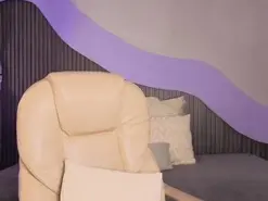 Amateur Live Porn of Nicolle_marie