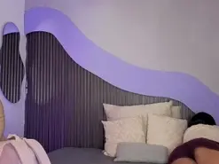 Amateur Watch Live Sex Cams of Nicolle_marie