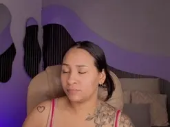 Amateur Best live sex cam show of Nicolle_marie