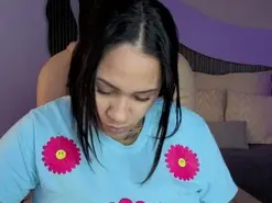 Amateur Sex Chat of Nicolle_marie