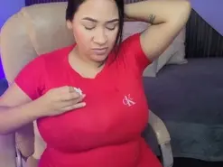 Amateur Watch Live Sex Cams of Nicolle_marie