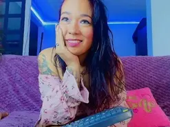 Amateur Best Webcam of kyleeandcharlie