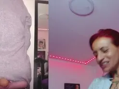 Amateur Best live sex cam show of ninadesire1102
