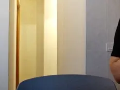 Amateur Live Sex Cam of D1408