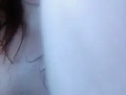Amateur Watch Live Sex Cams of D1408