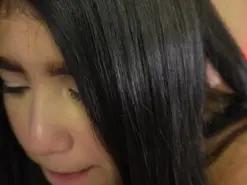 Amateur Best live sex cam show of Lana_lann